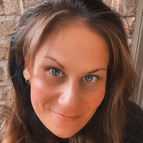 annebradley1120